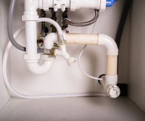 About Water Heater Repair LLC Carrier, OK